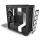 NZXT H710i White - 522151 - zdjęcie 8
